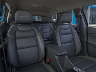 2026 Chevrolet Trax in Baie-Comeau, Quebec - 6 - w320h240px
