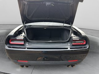 Dodge Challenger  2016 à Jonquière, Québec - 6 - w320h240px
