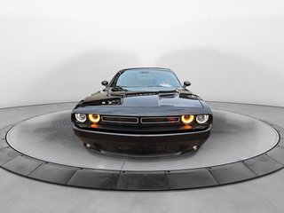 Dodge Challenger  2016 à Jonquière, Québec - 2 - w320h240px