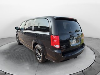 Dodge Grand Caravan  2019 à Baie-Comeau, Québec - 4 - w320h240px