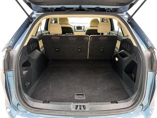 2018 Ford Edge in Baie-Comeau, Quebec - 6 - w320h240px