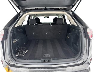 Ford Edge  2019 à Jonquière, Québec - 6 - w320h240px