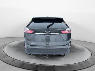 Ford Edge  2019 à Jonquière, Québec - 3 - w320h240px