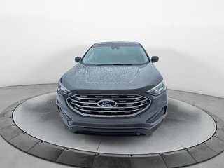 Ford Edge  2019 à Jonquière, Québec - 2 - w320h240px
