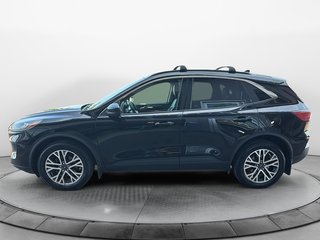 Ford Escape  2020 à Jonquière, Québec - 5 - w320h240px