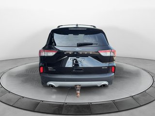 Ford Escape  2020 à Jonquière, Québec - 3 - w320h240px