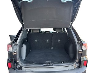 Ford Escape  2020 à Jonquière, Québec - 6 - w320h240px