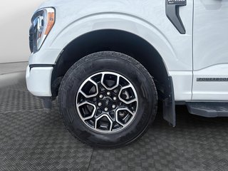 2023 Ford F-150 in Baie-Comeau, Quebec - 6 - w320h240px
