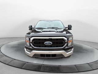 2023 Ford F-150 in Sept-Îles, Quebec - 2 - w320h240px