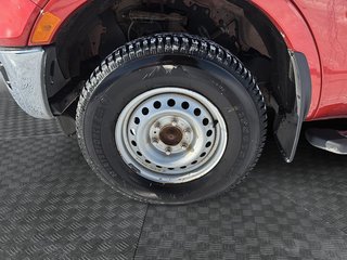 Ford Ranger  2022 à Sept-Îles, Québec - 6 - w320h240px