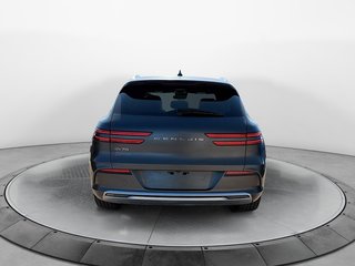 2023 GENESIS Electrified GV70 in Baie-Comeau, Quebec - 3 - w320h240px