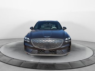 2023 GENESIS Electrified GV70 in Baie-Comeau, Quebec - 2 - w320h240px