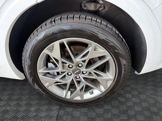 2023 GENESIS GV70 2.5T Advanced