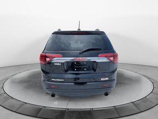 2017 GMC Acadia in Jonquière, Quebec - 3 - w320h240px