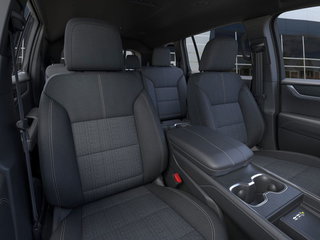 GMC Acadia  2025 à Baie-Comeau, Québec - 6 - w320h240px
