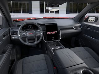 GMC Acadia  2026 à Sept-Îles, Québec - 5 - w320h240px
