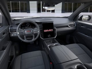 GMC Acadia  2026 à Jonquière, Québec - 5 - w320h240px