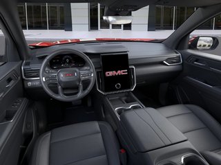 GMC ACADIA  2026 à Baie-Comeau, Québec - 5 - w320h240px
