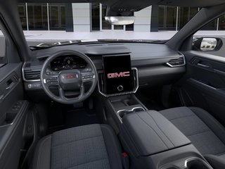 2026 GMC ACADIA in Sept-Îles, Quebec - 5 - w320h240px