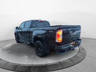 2021 GMC Canyon in Jonquière, Quebec - 4 - w320h240px