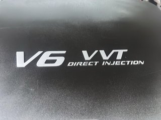 2022 GMC Canyon in Jonquière, Quebec - 6 - w320h240px