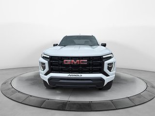 GMC Canyon  2023 à Jonquière, Québec - 2 - w320h240px