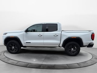 GMC Canyon  2023 à Jonquière, Québec - 5 - w320h240px