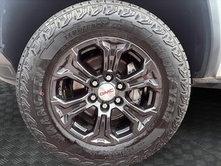 GMC Canyon Elevation 2023 à Chicoutimi, Québec - 6 - w320h240px