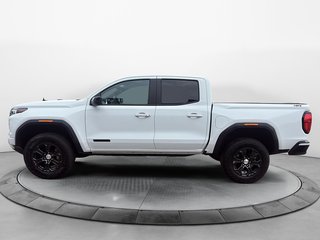 GMC Canyon Elevation 2023 à Chicoutimi, Québec - 5 - w320h240px