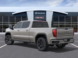 GMC SIERRA 150  2026 à Jonquière, Québec - 3 - w320h240px
