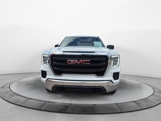 GMC SIERRA 1500 LIMITED  2022 à Sept-Îles, Québec - 2 - w320h240px