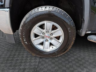 GMC Sierra 1500  2018 à Jonquière, Québec - 6 - w320h240px