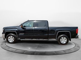 GMC Sierra 1500  2018 à Jonquière, Québec - 5 - w320h240px