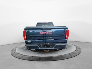 2019 GMC Sierra 1500 in Baie-Comeau, Quebec - 3 - w320h240px