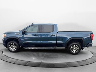 2019 GMC Sierra 1500 in Baie-Comeau, Quebec - 5 - w320h240px