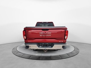 2020 GMC Sierra 1500 SLE in Chicoutimi, Quebec - 3 - w320h240px