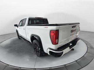 2020 GMC Sierra 1500 Elevation in Jonquière, Quebec - 4 - w320h240px
