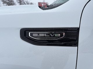 2020 GMC Sierra 1500 Elevation in Jonquière, Quebec - 6 - w320h240px