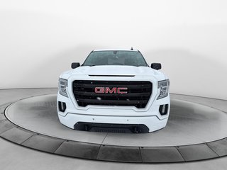 2020 GMC Sierra 1500 Elevation in Jonquière, Quebec - 2 - w320h240px