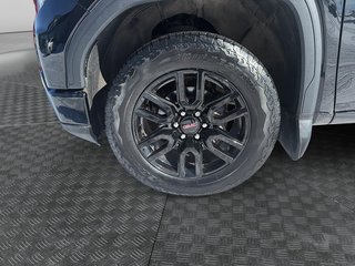 GMC Sierra 1500 Elevation 2022 à Jonquière, Québec - 6 - w320h240px