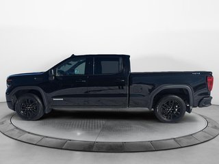 GMC Sierra 1500 Elevation 2022 à Jonquière, Québec - 5 - w320h240px