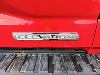 2022 GMC Sierra 1500 Pro in Chicoutimi, Quebec - 6 - w320h240px
