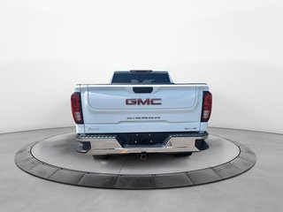 GMC Sierra 1500  2023 à Jonquière, Québec - 4 - w320h240px