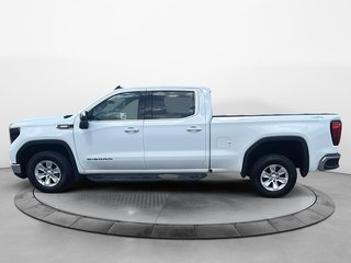 GMC Sierra 1500  2023 à Jonquière, Québec - 6 - w320h240px