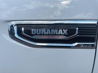 GMC Sierra 1500 SLE 2023