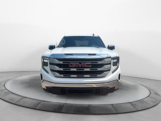 GMC Sierra 1500  2023 à Jonquière, Québec - 3 - w320h240px
