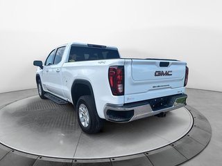 GMC Sierra 1500  2023 à Jonquière, Québec - 5 - w320h240px