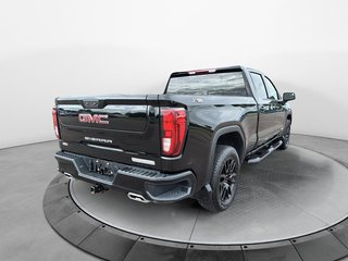 2023 GMC Sierra 1500 in Jonquière, Quebec - 5 - w320h240px