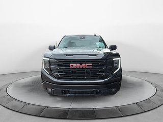 2023 GMC Sierra 1500 in Jonquière, Quebec - 3 - w320h240px