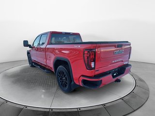 2023 GMC Sierra 1500 Elevation in Chicoutimi, Quebec - 4 - w320h240px